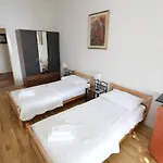 Vent شقة