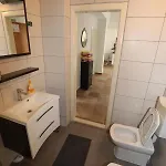 דירה Vent דוברובניק