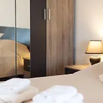 Vent * Dubrovník