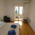 شقة Vent *