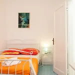 Vent דירה דוברובניק