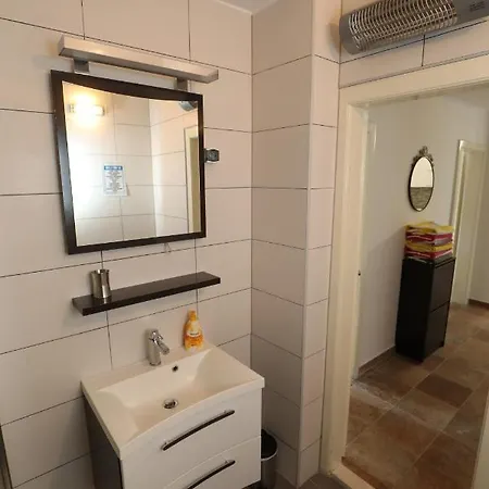Vent Dubrovnik
