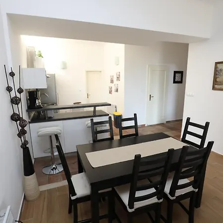 Appartement Vent Dubrovnik