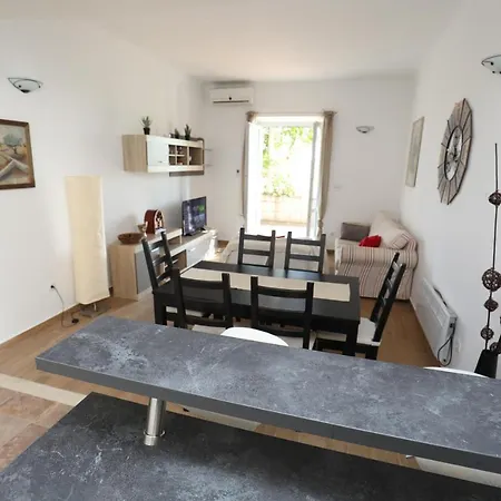 Lägenhet Vent Dubrovnik