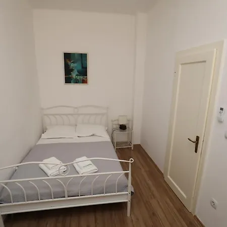 Vent Apartment Dubrovnik