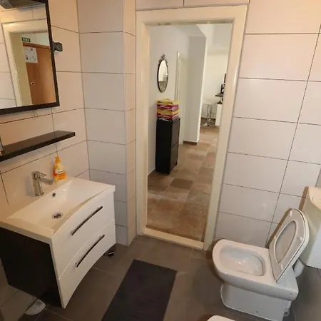 Appartement Vent Dubrovnik