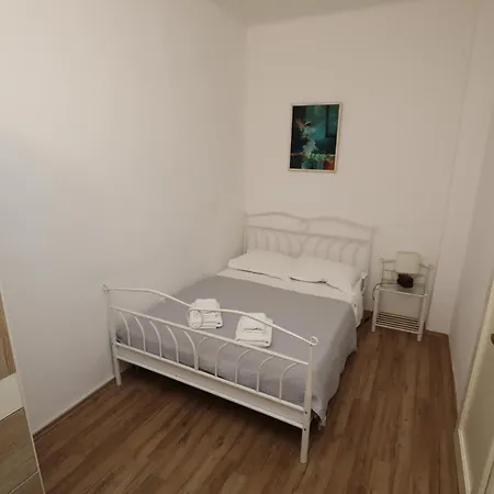 Vent Dubrovnik
