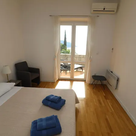 Appartement Vent *