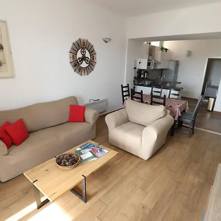 Vent Appartement Dubrovnik
