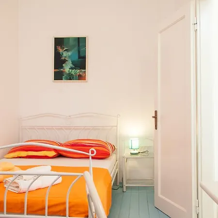 Vent Apartment Dubrovnik