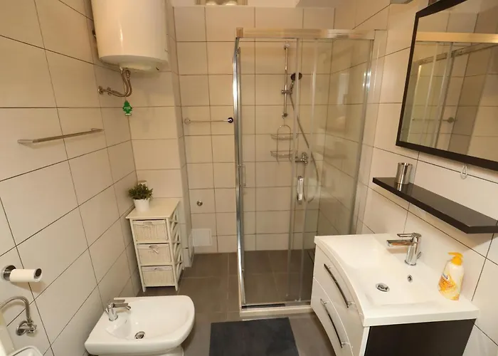 Vent * Ντουμπρόβνικ