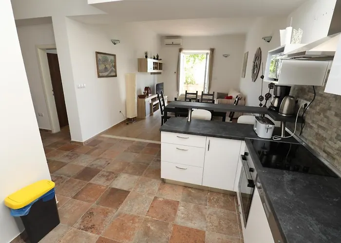 Vent דוברובניק