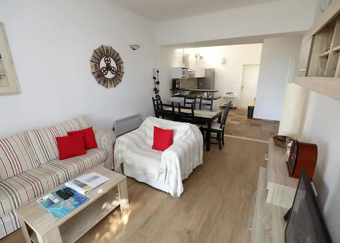 Vent דוברובניק