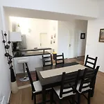 Daire Vent Dubrovnik